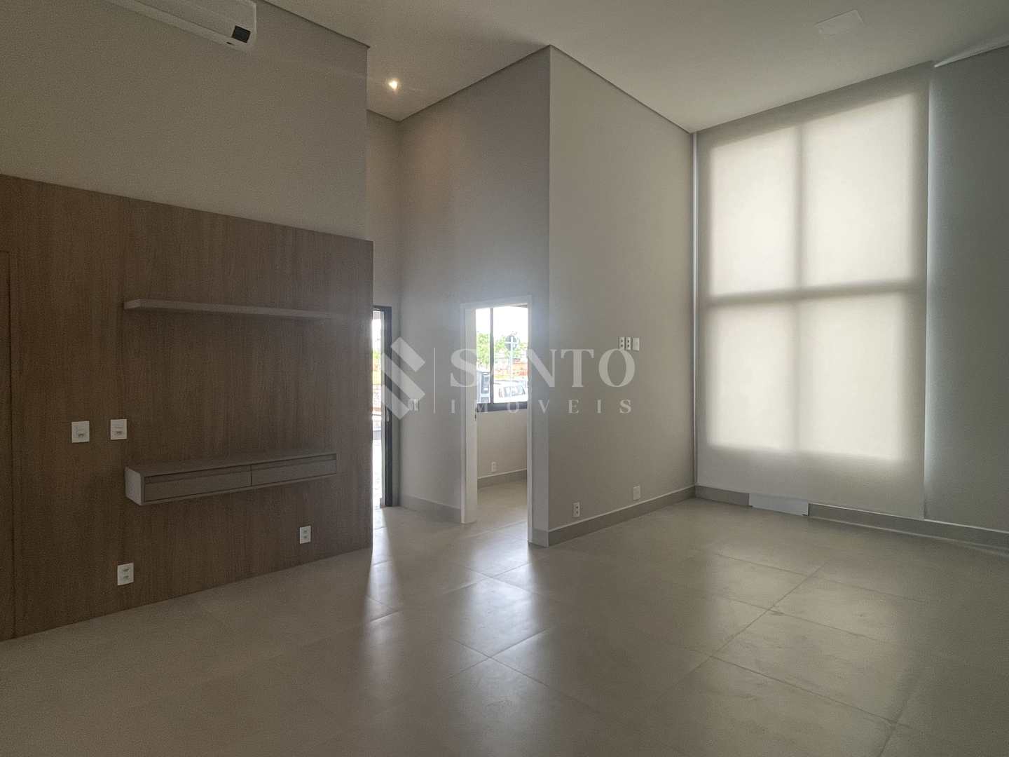 Casa de Condomínio à venda com 3 quartos, 195m² - Foto 6