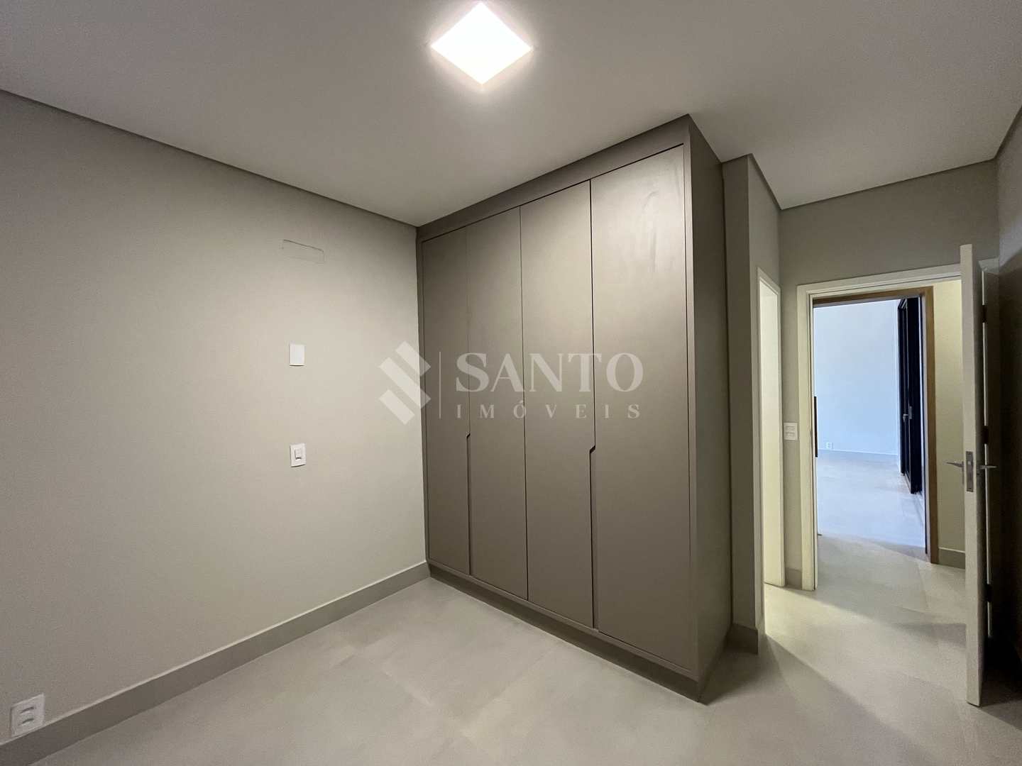 Casa de Condomínio à venda com 3 quartos, 195m² - Foto 11