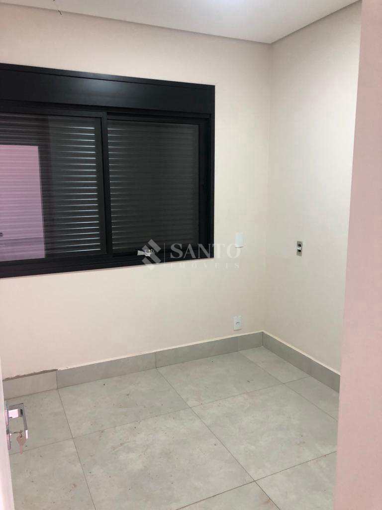 Casa de Condomínio à venda com 3 quartos, 192m² - Foto 12