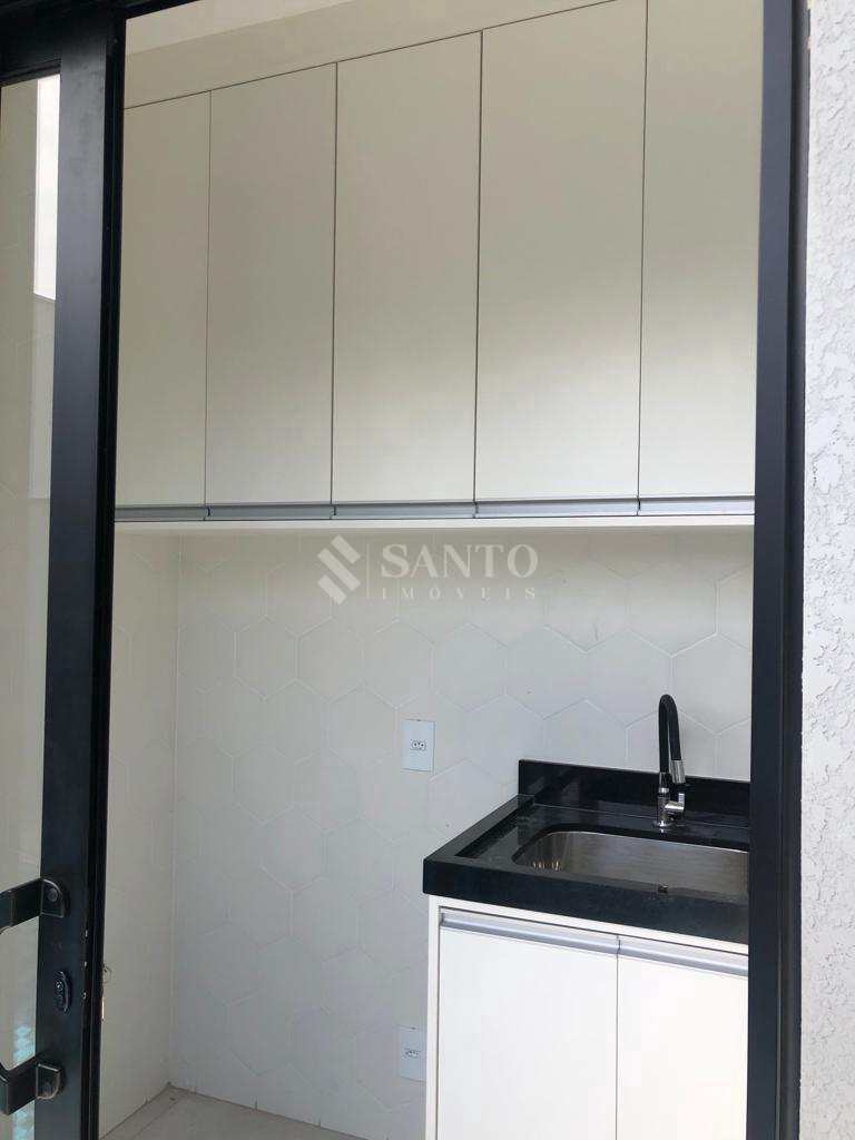 Casa de Condomínio à venda com 3 quartos, 192m² - Foto 14