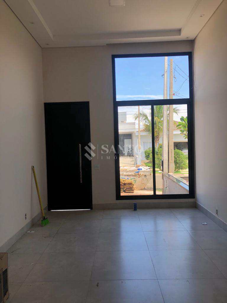 Casa de Condomínio à venda com 3 quartos, 192m² - Foto 3