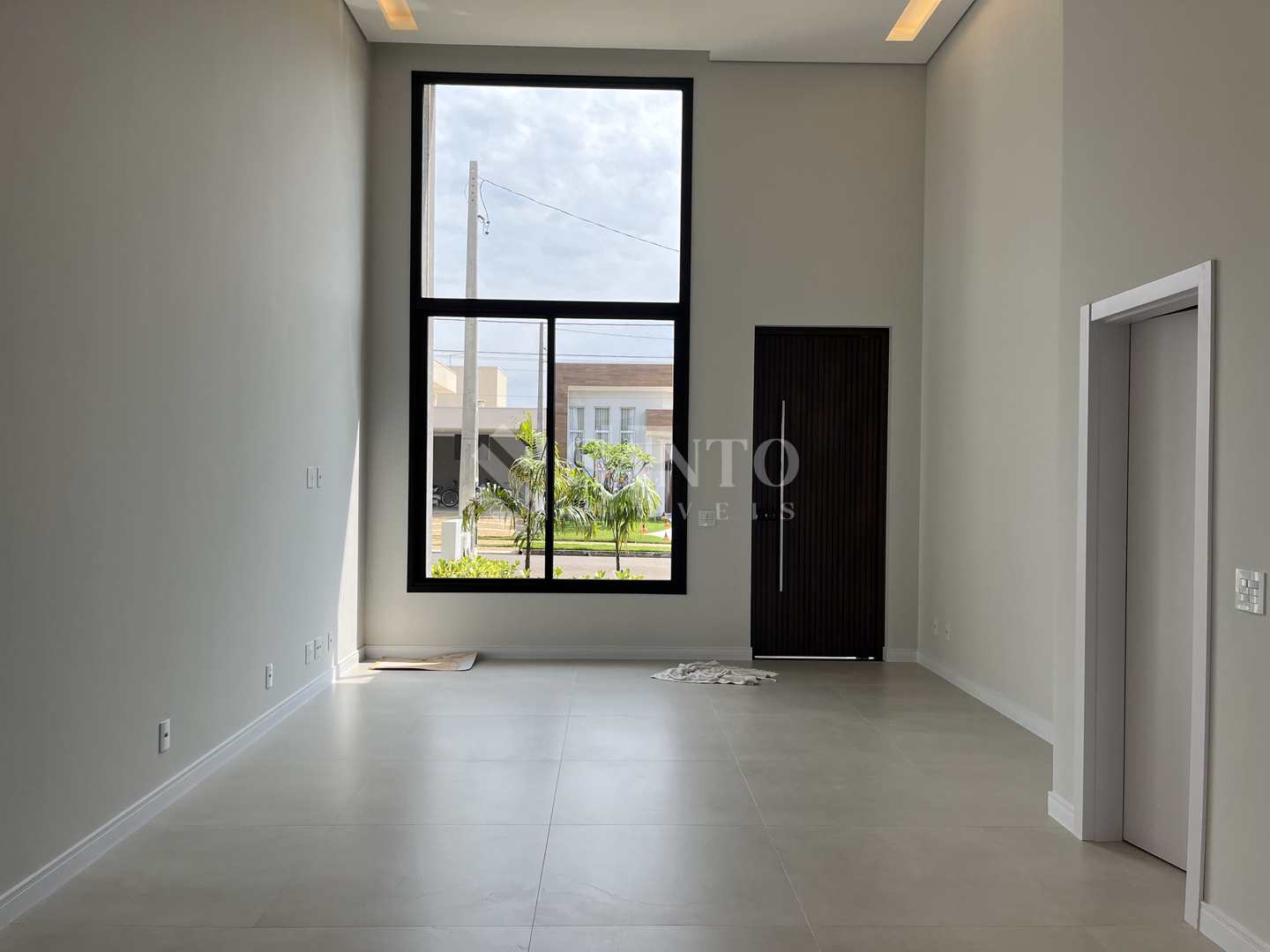 Casa de Condomínio à venda com 3 quartos, 178m² - Foto 5