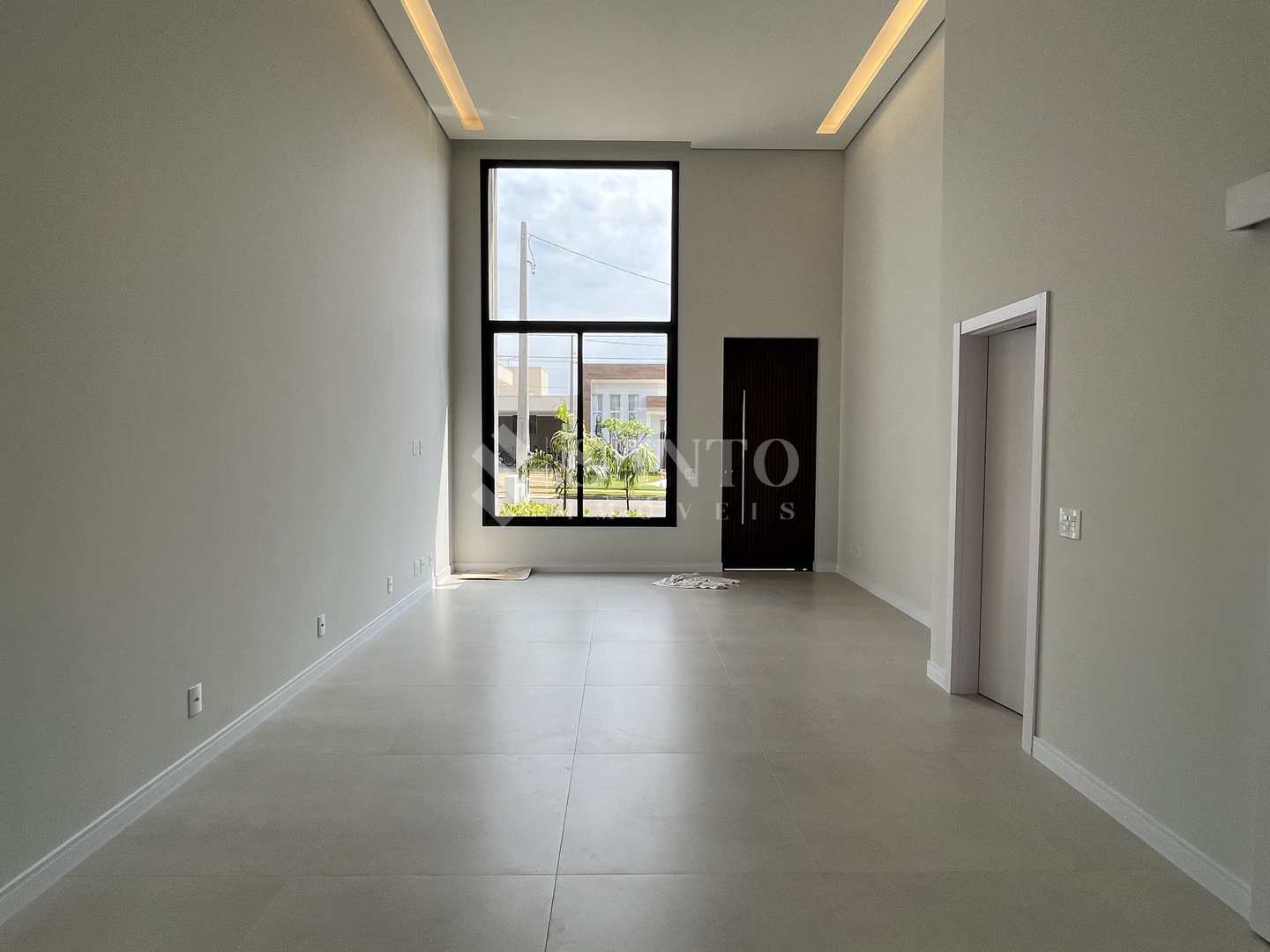 Casa de Condomínio à venda com 3 quartos, 178m² - Foto 4