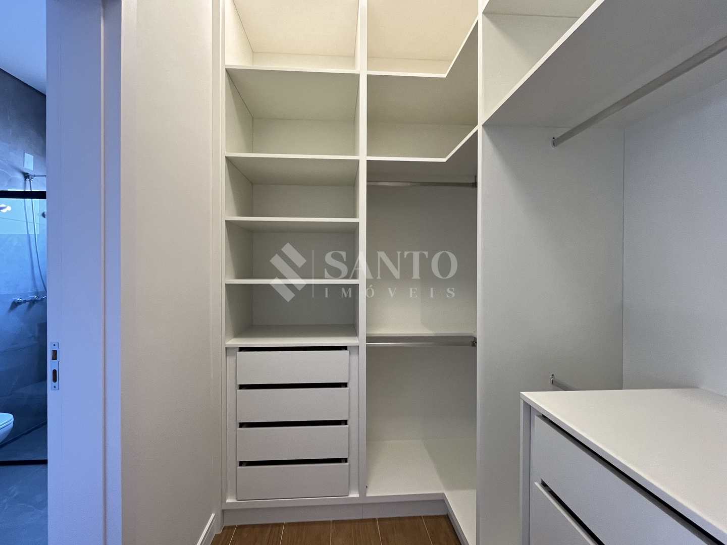 Casa de Condomínio à venda com 3 quartos, 178m² - Foto 21