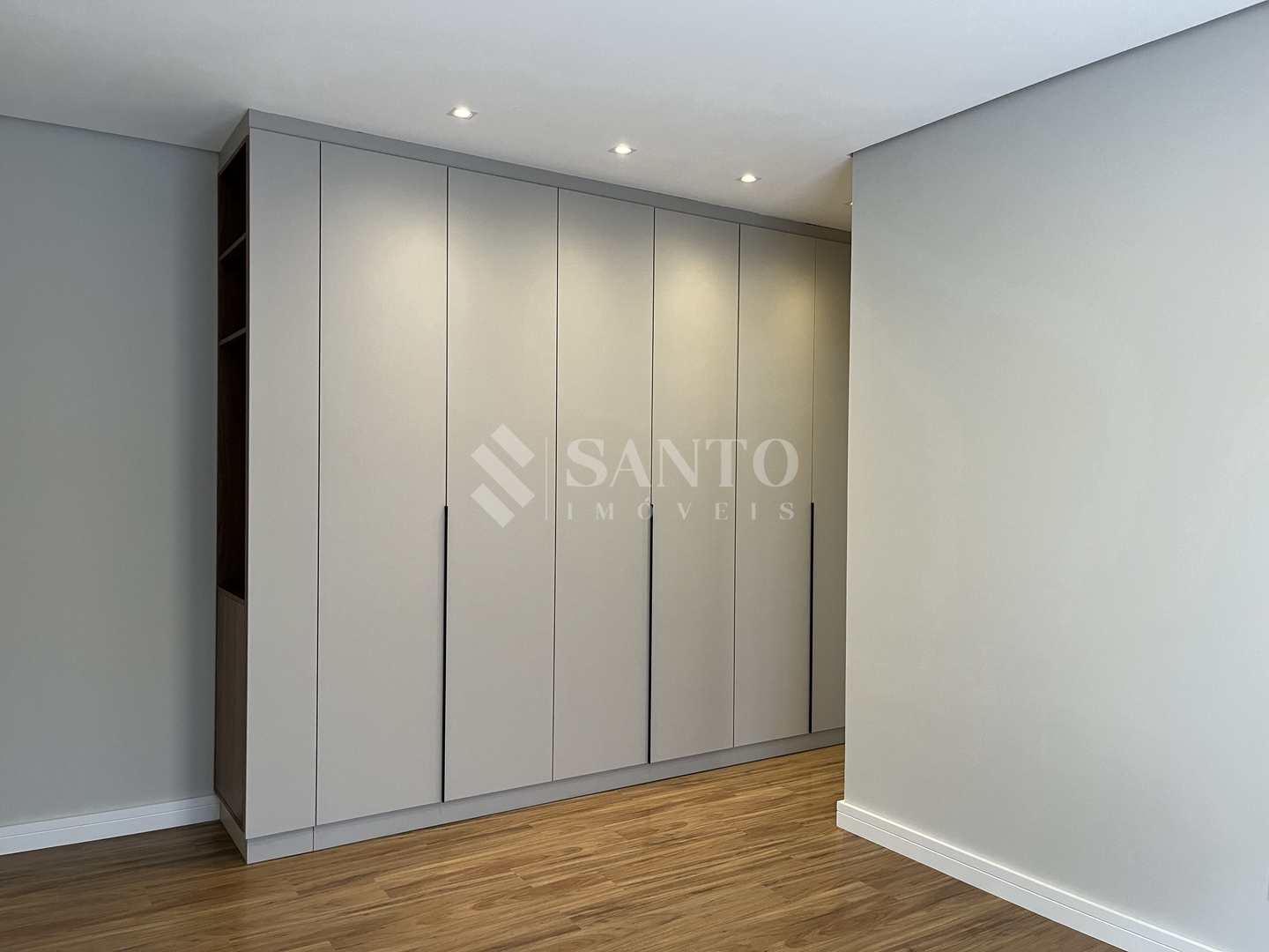 Casa de Condomínio à venda com 3 quartos, 200m² - Foto 19