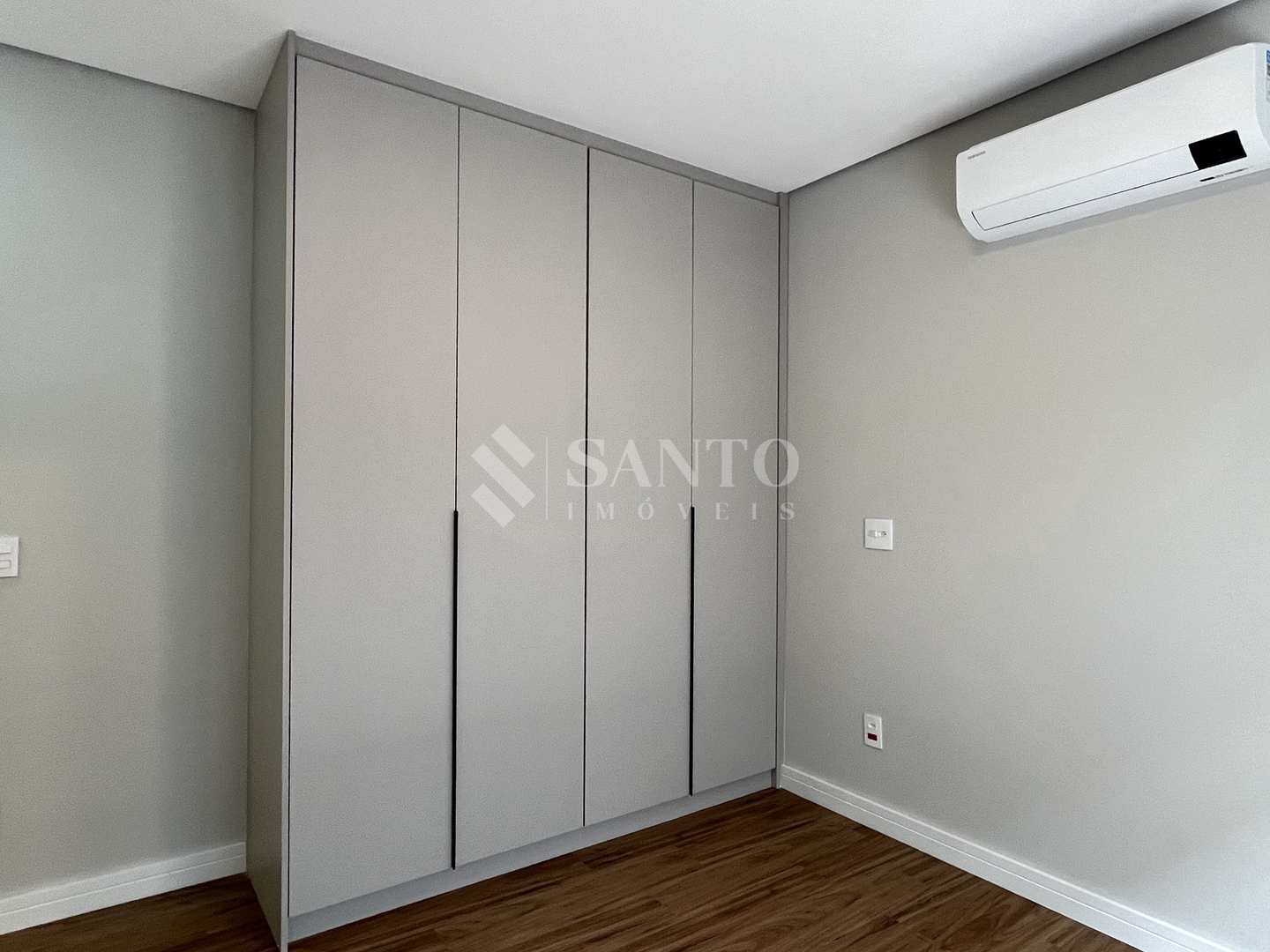 Casa de Condomínio à venda com 3 quartos, 200m² - Foto 22