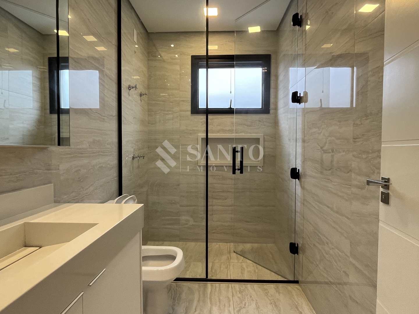 Casa de Condomínio à venda com 3 quartos, 200m² - Foto 20
