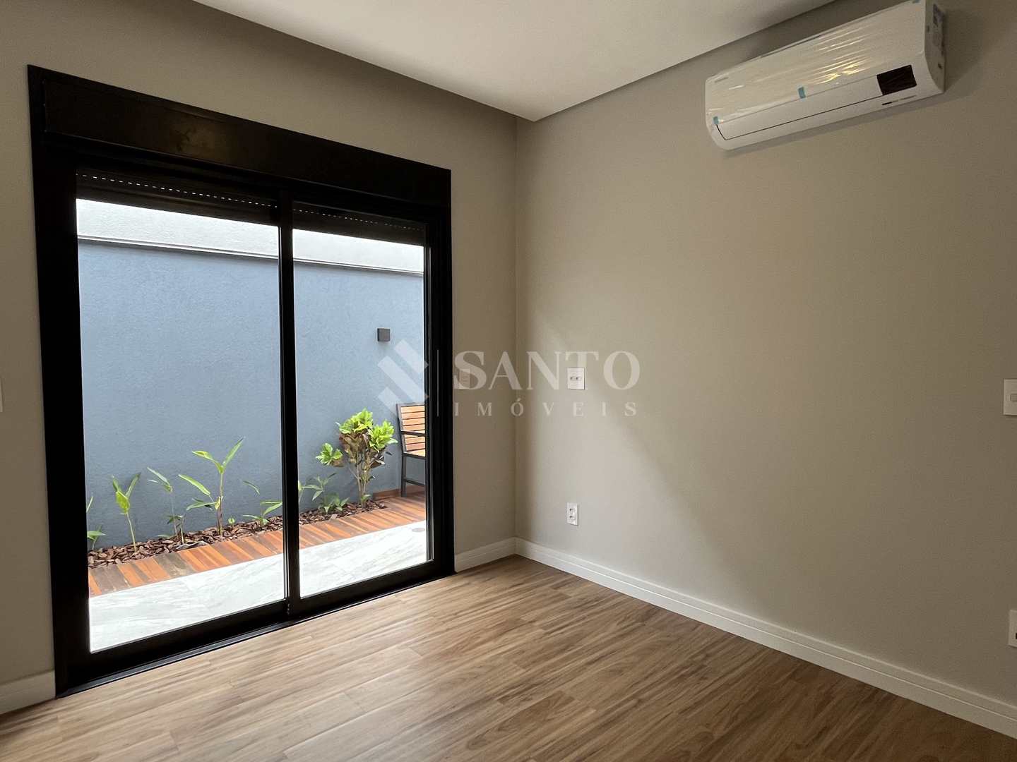 Casa de Condomínio à venda com 3 quartos, 200m² - Foto 24