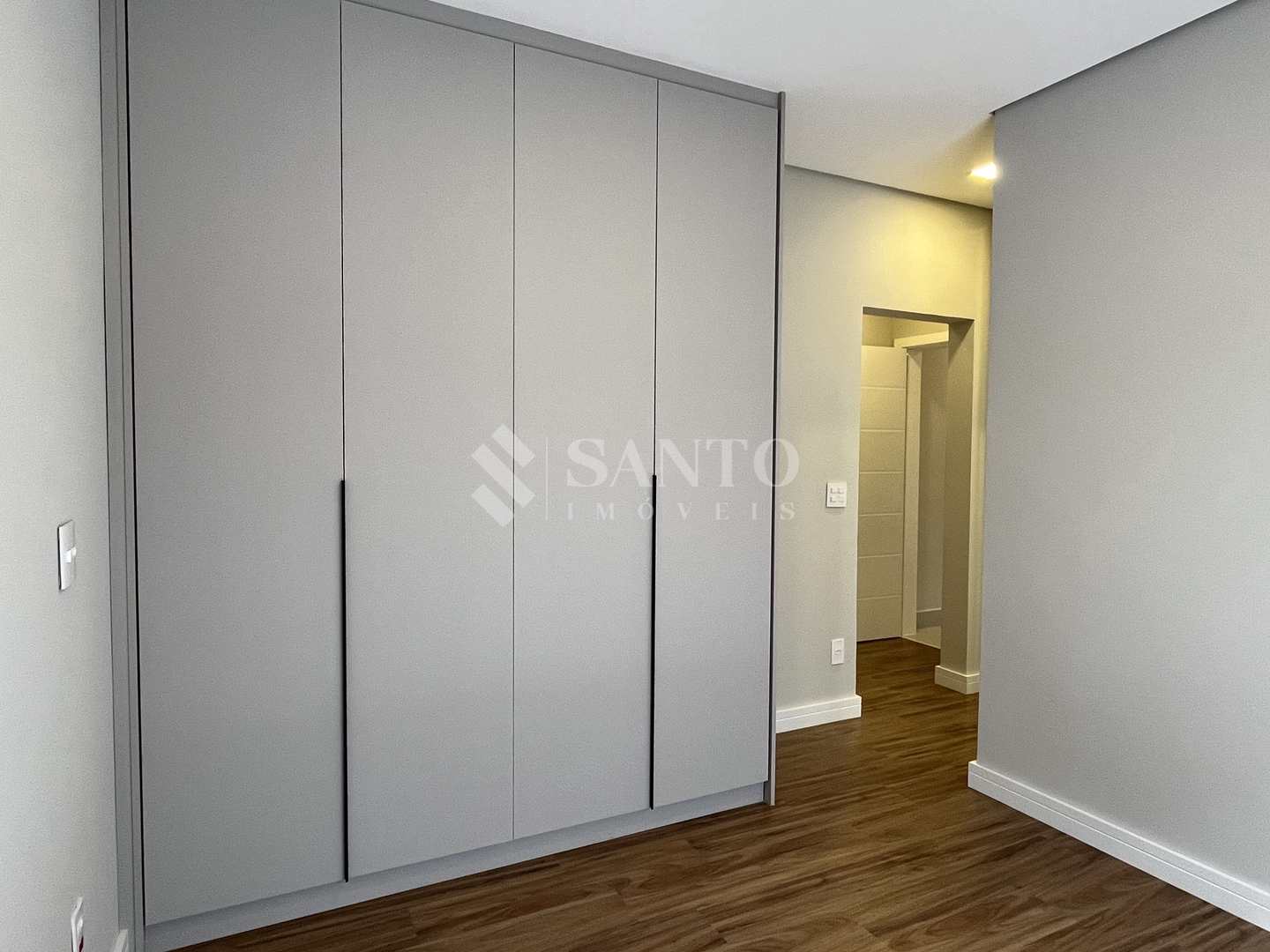 Casa de Condomínio à venda com 3 quartos, 200m² - Foto 25