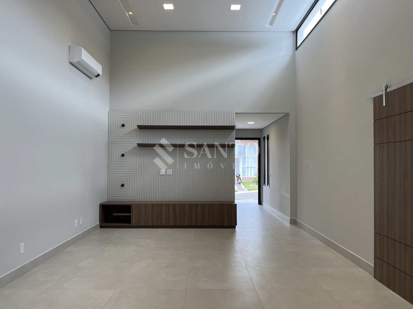 Casa de Condomínio à venda com 3 quartos, 200m² - Foto 17
