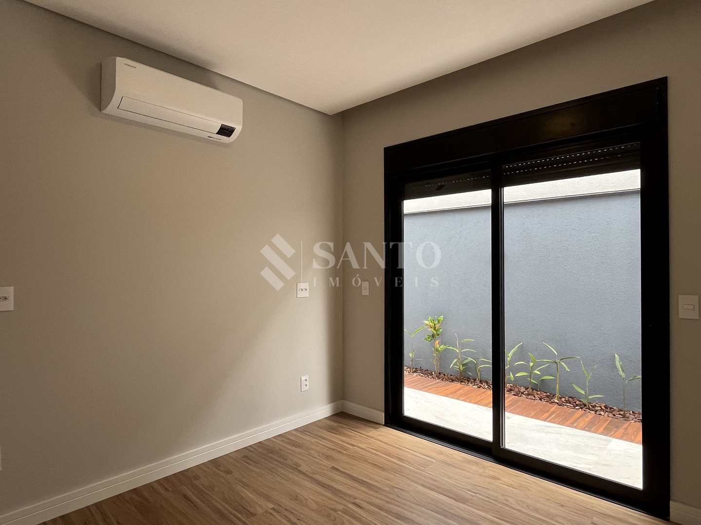 Casa de Condomínio à venda com 3 quartos, 200m² - Foto 21