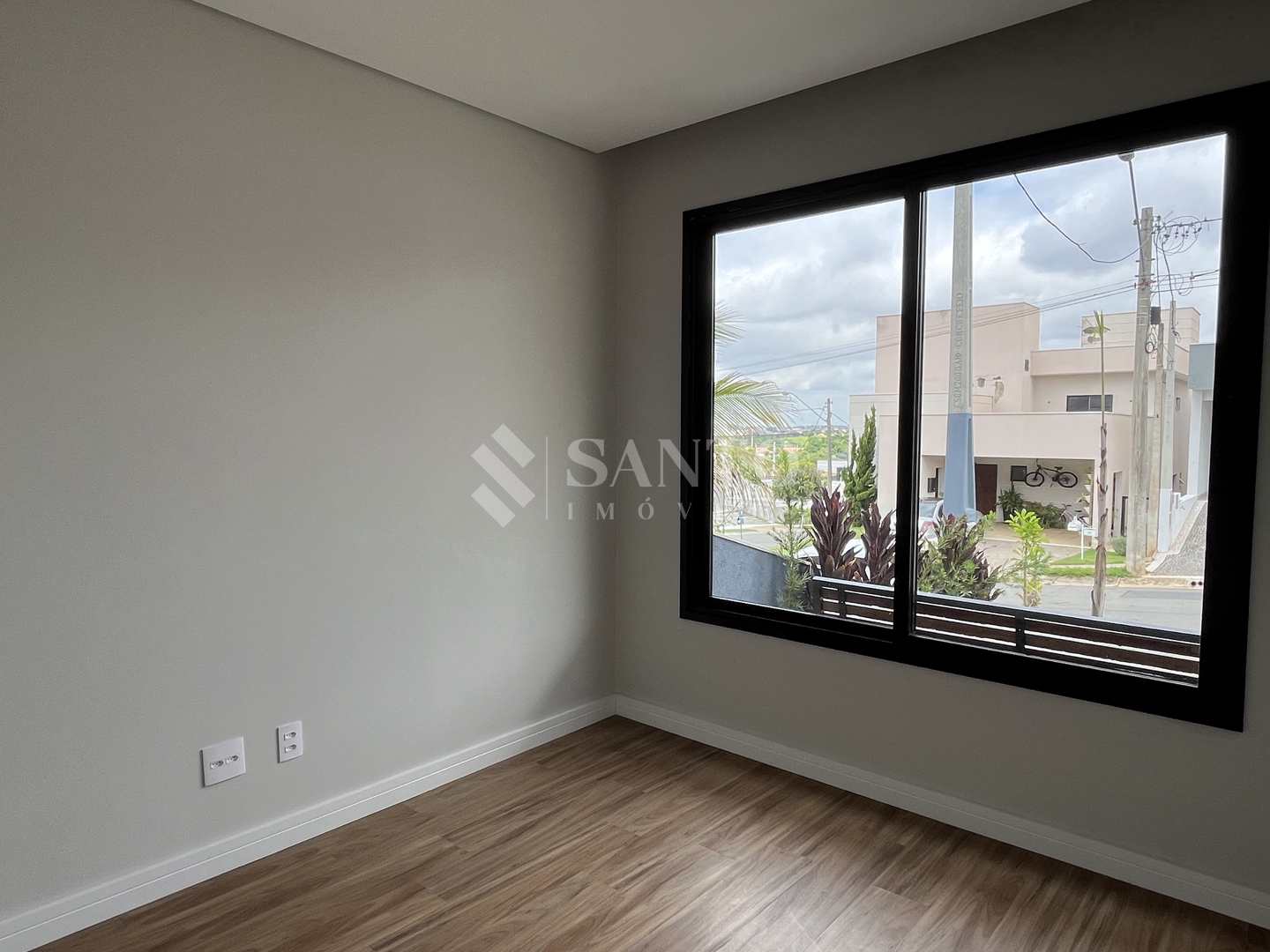 Casa de Condomínio à venda com 3 quartos, 200m² - Foto 4