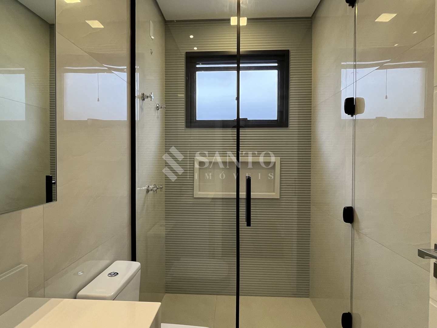 Casa de Condomínio à venda com 3 quartos, 200m² - Foto 23