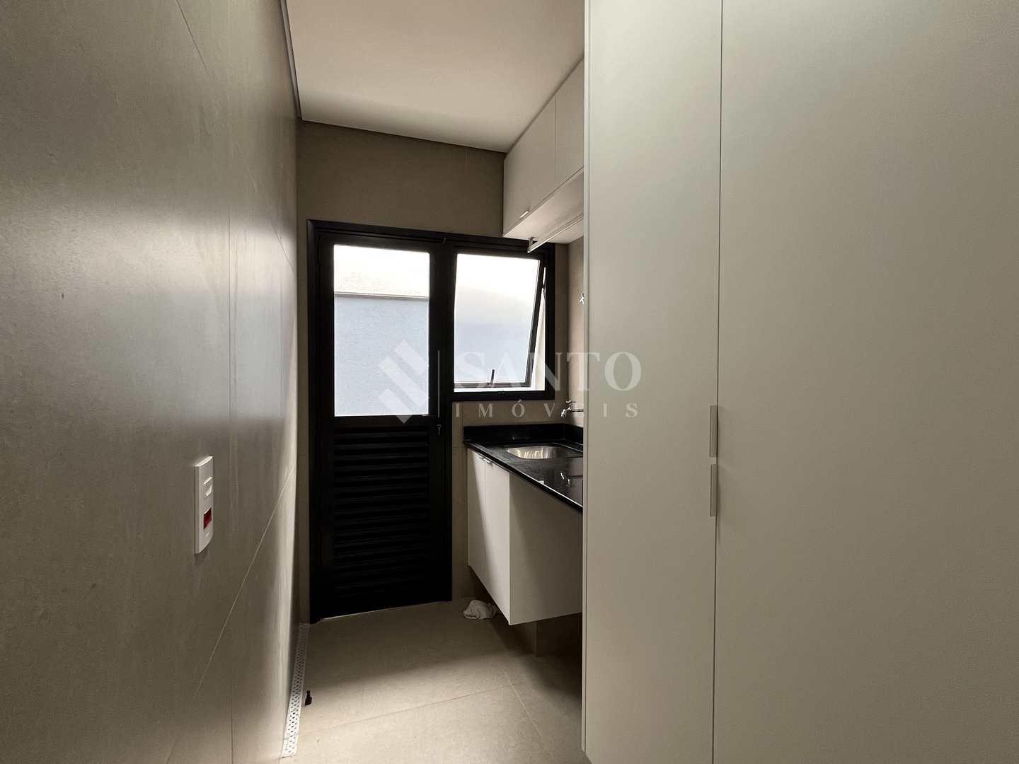 Casa de Condomínio à venda com 3 quartos, 200m² - Foto 13