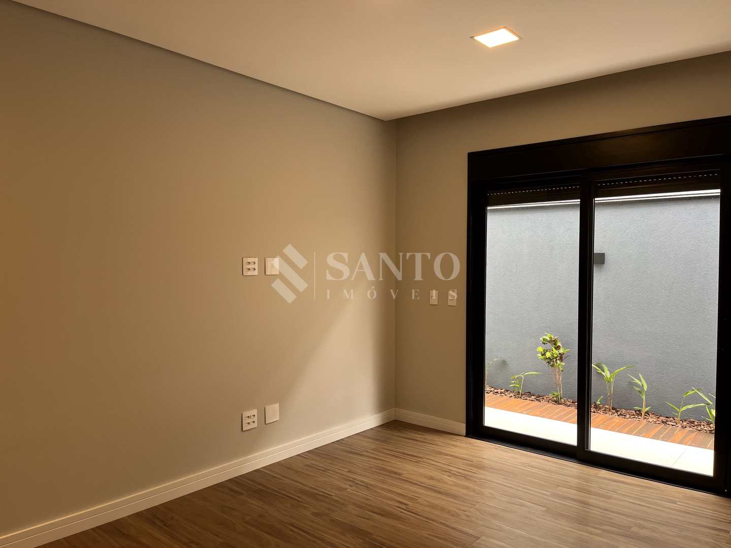 Casa de Condomínio à venda com 3 quartos, 200m² - Foto 18