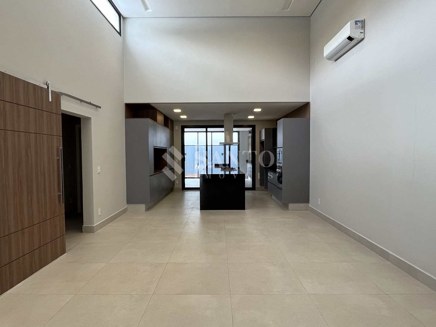 Casa de Condomínio à venda com 3 quartos, 200m² - Foto 6