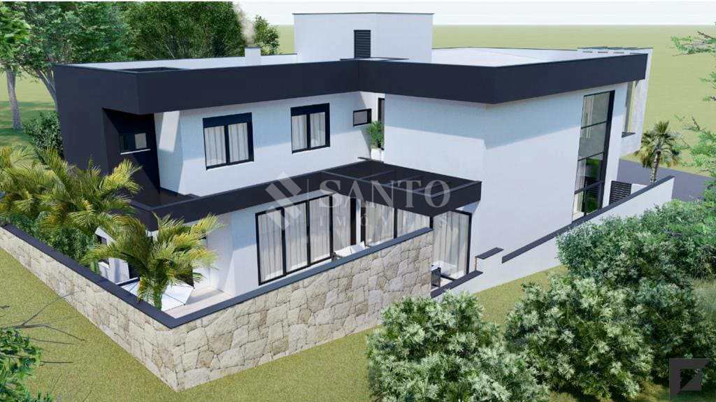 Casa de Condomínio à venda com 3 quartos, 310m² - Foto 18