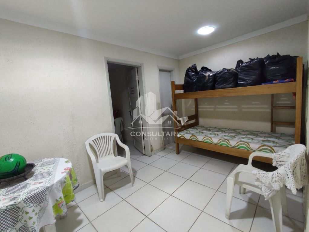 Casa à venda com 5 quartos, 1059m² - Foto 32