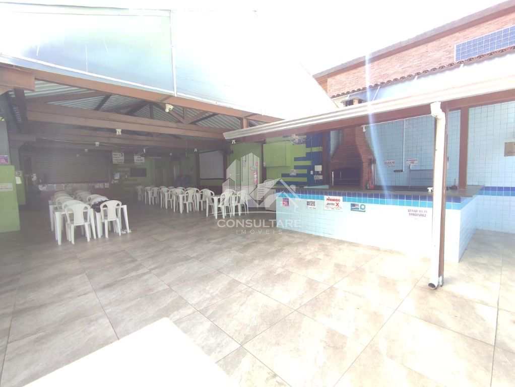 Casa à venda com 5 quartos, 1059m² - Foto 15