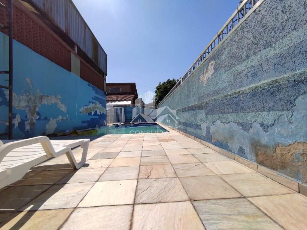 Casa à venda com 5 quartos, 1059m² - Foto 20