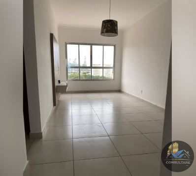 Apartamento com 3 dorms, Ponta da Praia R$ 499 mil, Cod: 11162