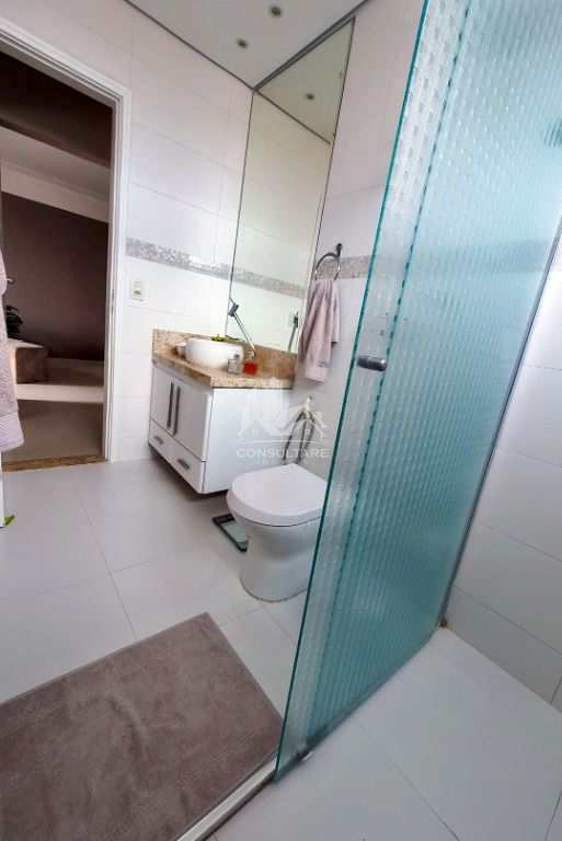 Apartamento à venda com 2 quartos, 100m² - Foto 35