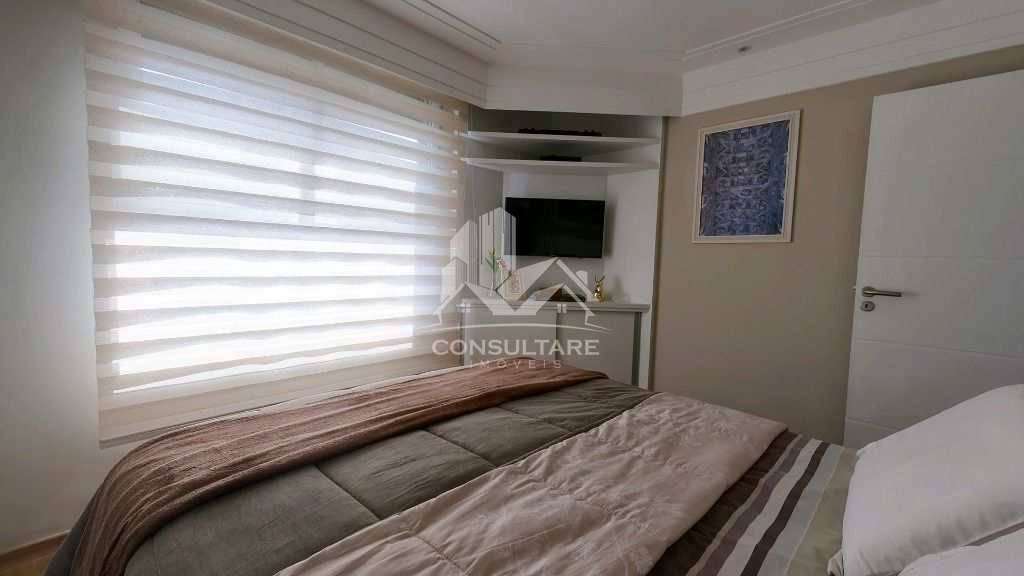 Apartamento à venda com 2 quartos, 100m² - Foto 17