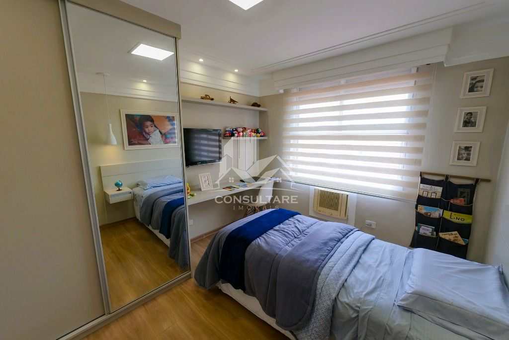 Apartamento à venda com 2 quartos, 100m² - Foto 26