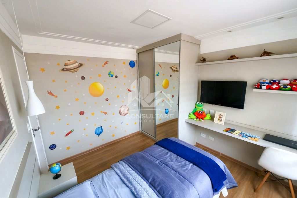 Apartamento à venda com 2 quartos, 100m² - Foto 24