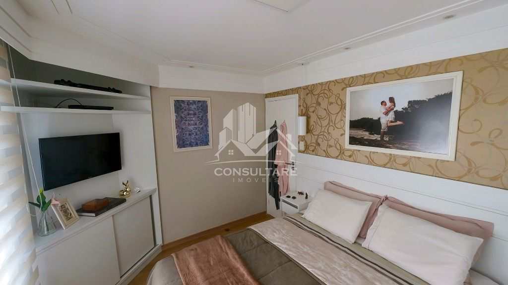 Apartamento à venda com 2 quartos, 100m² - Foto 18