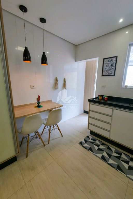 Apartamento à venda com 2 quartos, 100m² - Foto 40