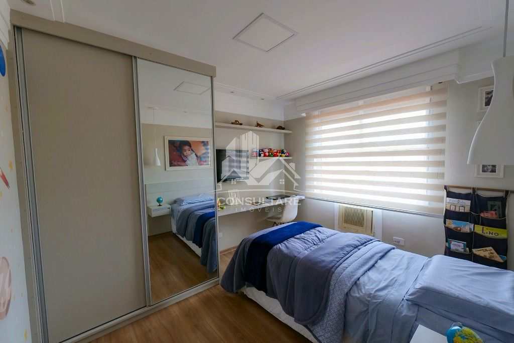 Apartamento à venda com 2 quartos, 100m² - Foto 22