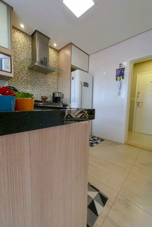 Apartamento à venda com 2 quartos, 100m² - Foto 39