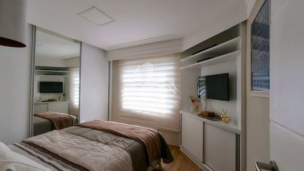 Apartamento à venda com 2 quartos, 100m² - Foto 16