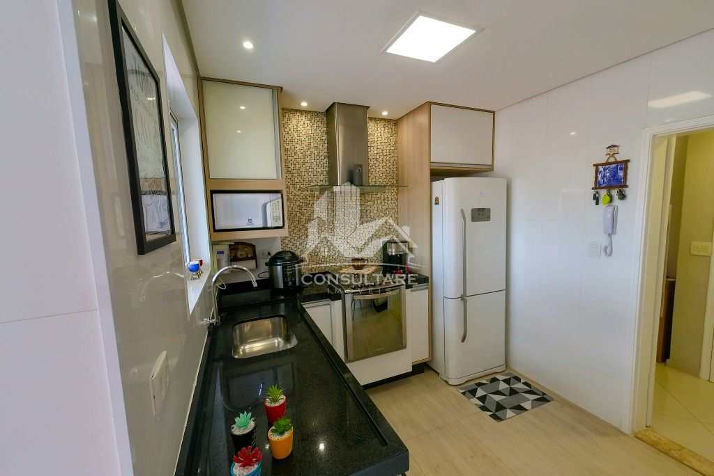 Apartamento à venda com 2 quartos, 100m² - Foto 44