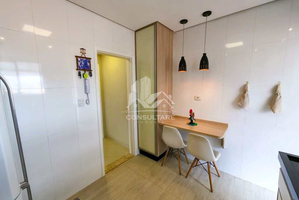 Apartamento à venda com 2 quartos, 100m² - Foto 41