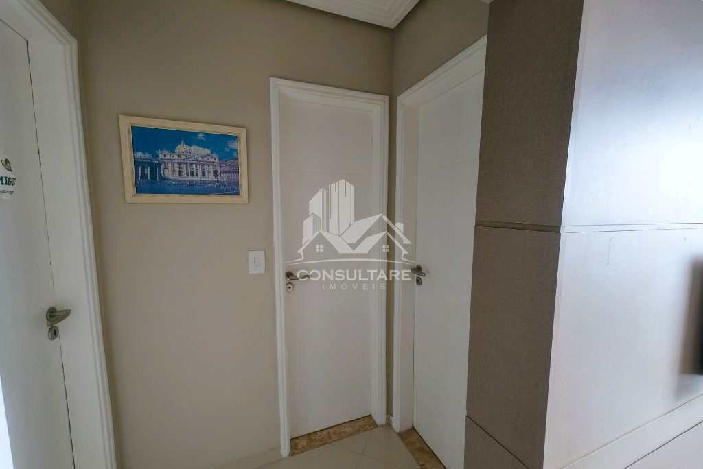 Apartamento à venda com 2 quartos, 100m² - Foto 31