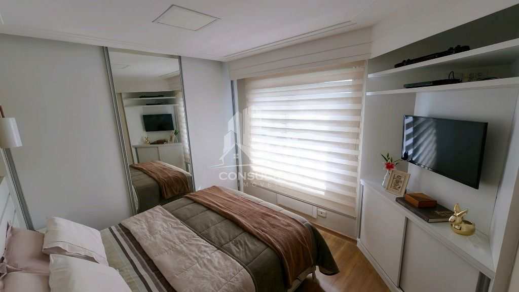 Apartamento à venda com 2 quartos, 100m² - Foto 20