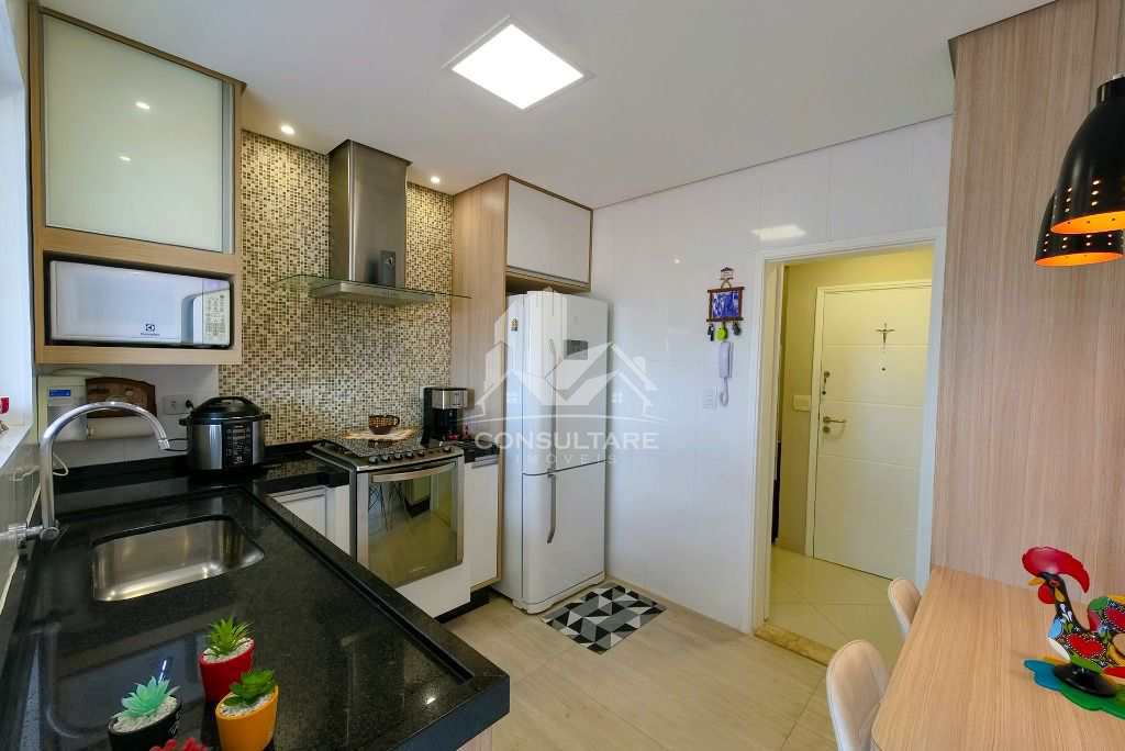 Apartamento à venda com 2 quartos, 100m² - Foto 38