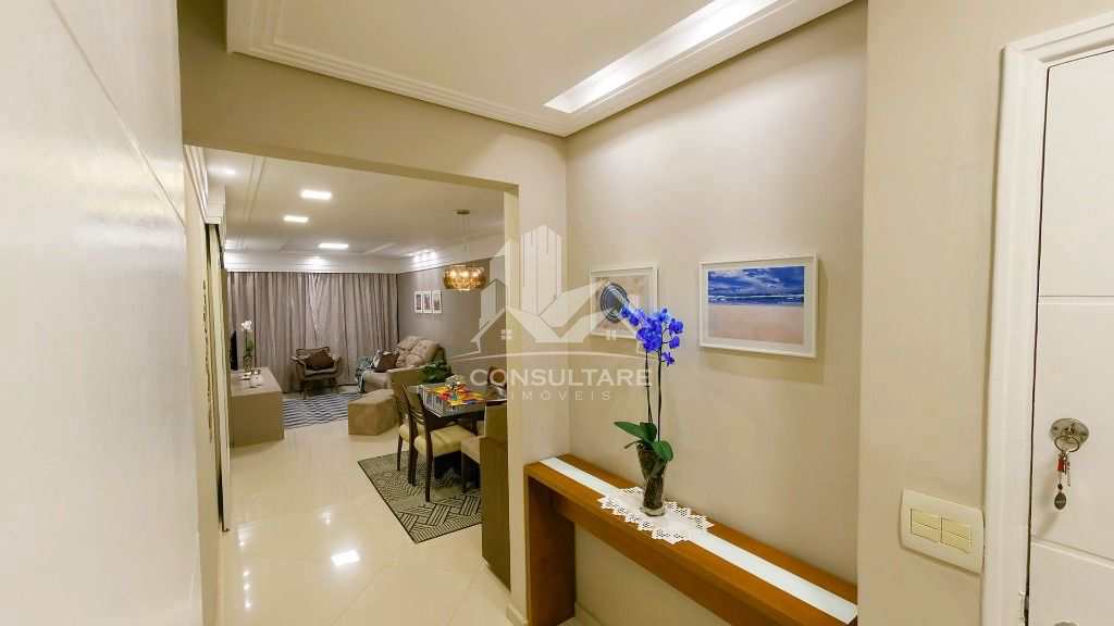 Apartamento à venda com 2 quartos, 100m² - Foto 15