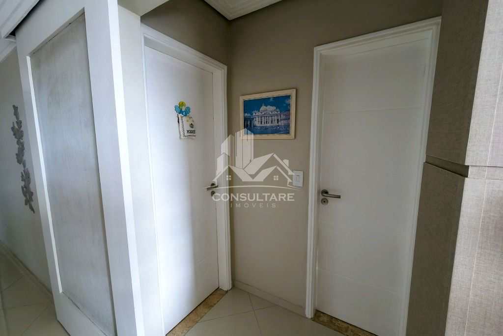 Apartamento à venda com 2 quartos, 100m² - Foto 32