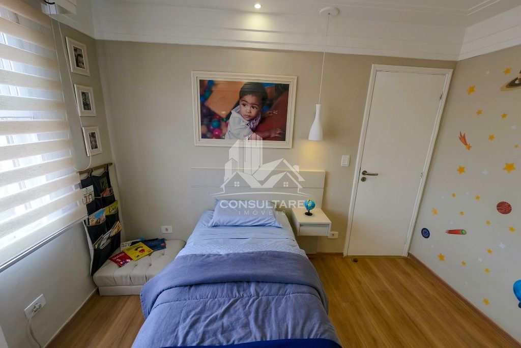 Apartamento à venda com 2 quartos, 100m² - Foto 25