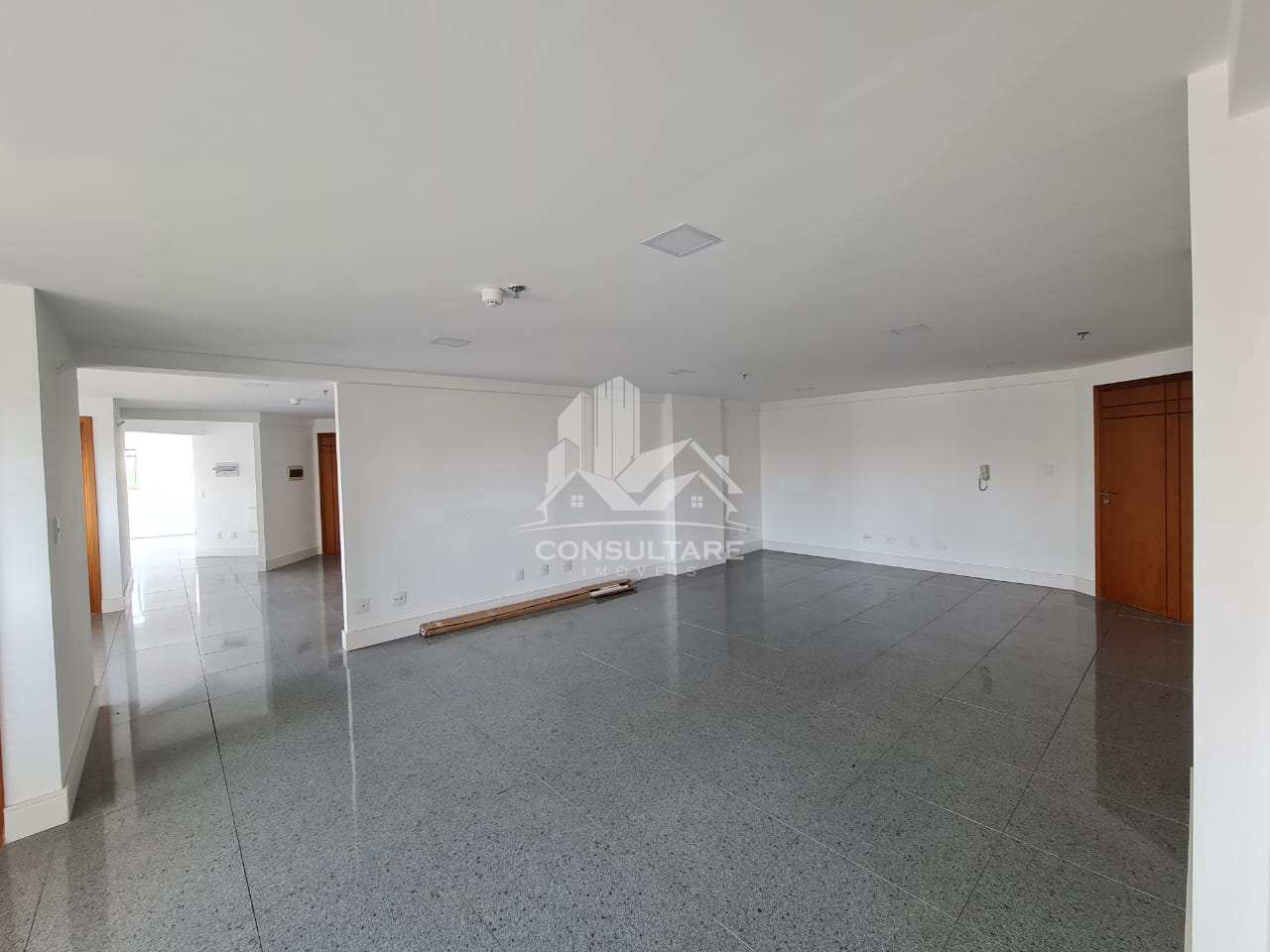 Conjunto Comercial-Sala para alugar, 194m² - Foto 15