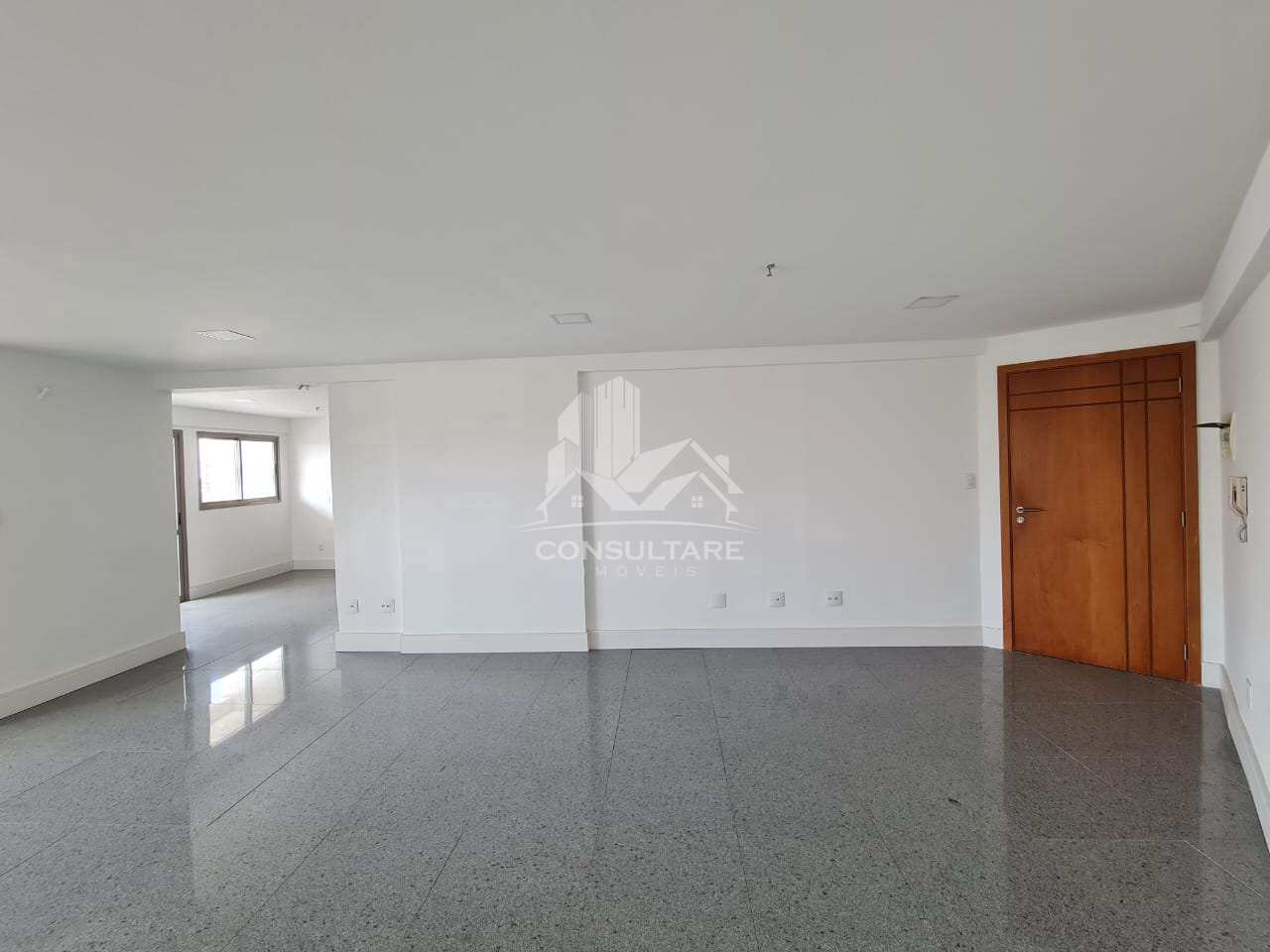 Conjunto Comercial-Sala para alugar, 194m² - Foto 9