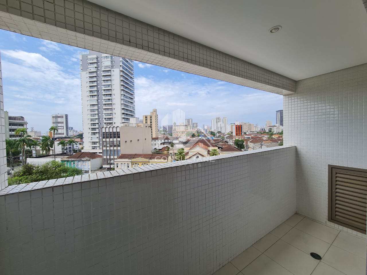 Conjunto Comercial-Sala para alugar, 194m² - Foto 21