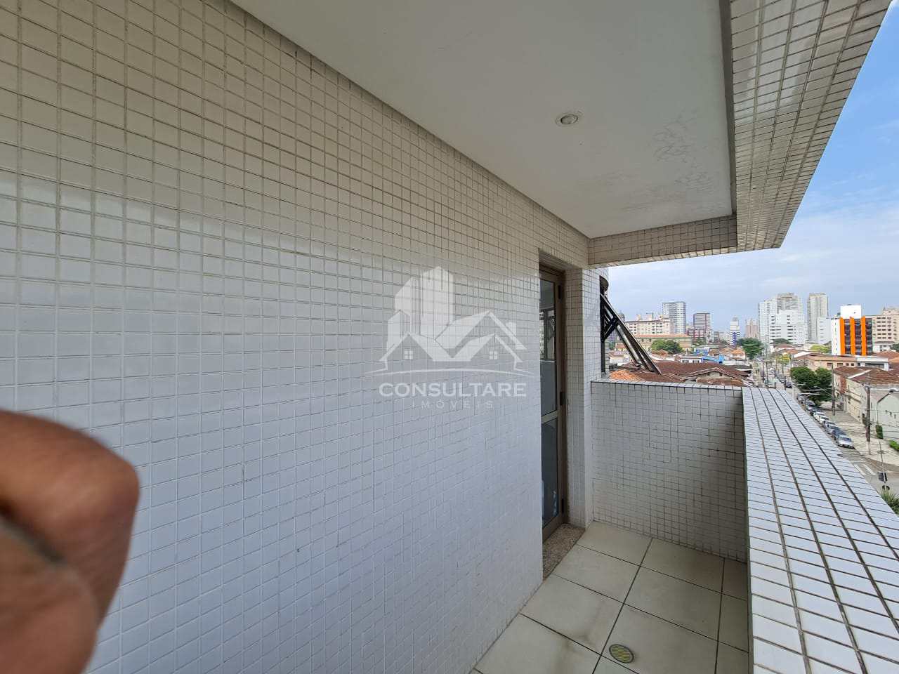 Conjunto Comercial-Sala para alugar, 194m² - Foto 33