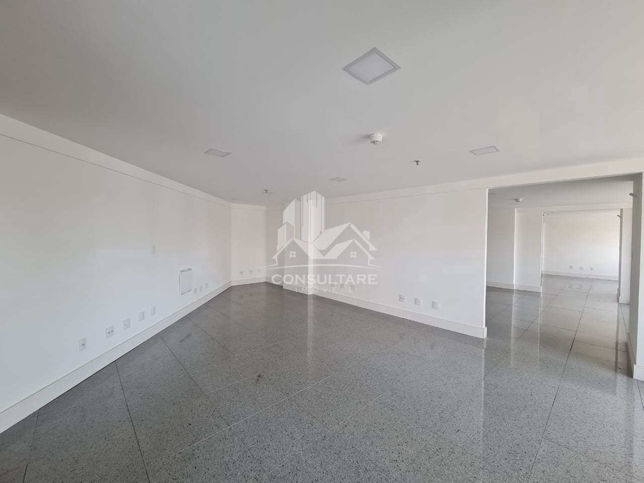 Conjunto Comercial-Sala para alugar, 194m² - Foto 25