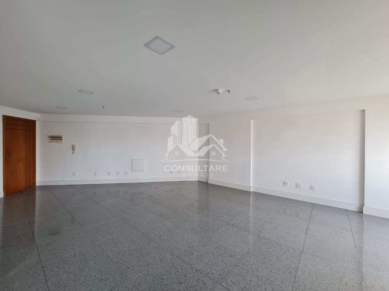 Conjunto Comercial-Sala para alugar, 194m² - Foto 11