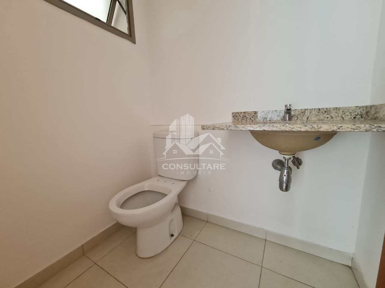 Conjunto Comercial-Sala para alugar, 194m² - Foto 30