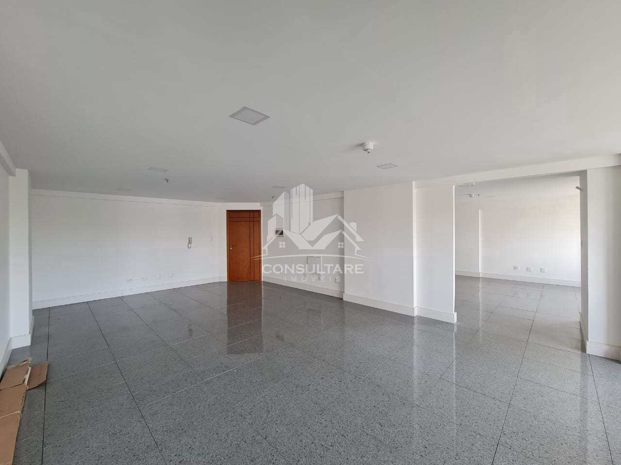 Conjunto Comercial-Sala para alugar, 194m² - Foto 16